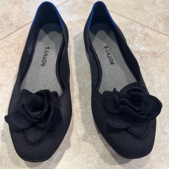 Rothy’s - Picture 1 of 6